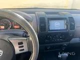  Nissan Xterra in Perfect Condition